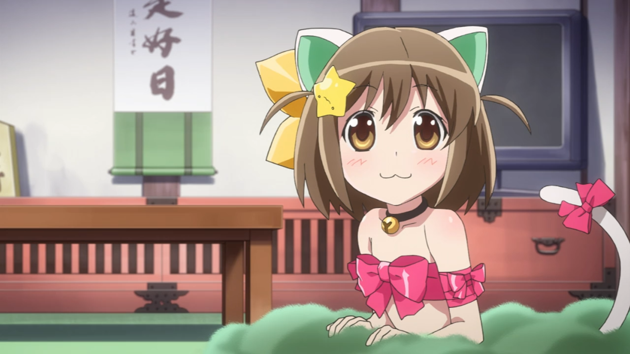 Etotama (PuyaSubs!!)